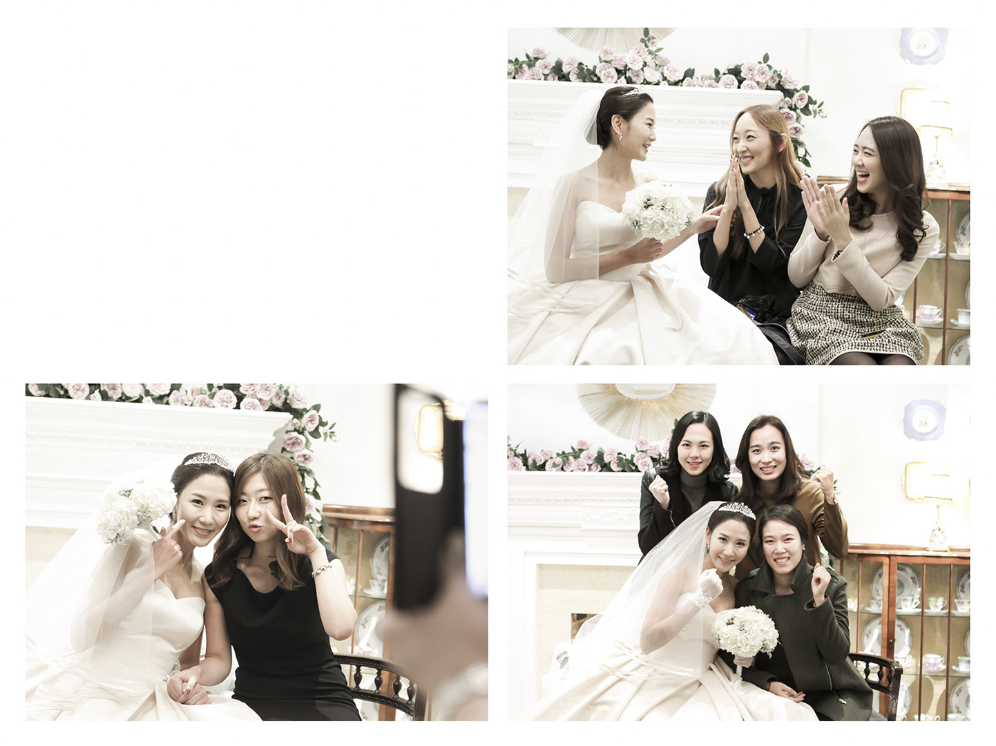 Wedding Day